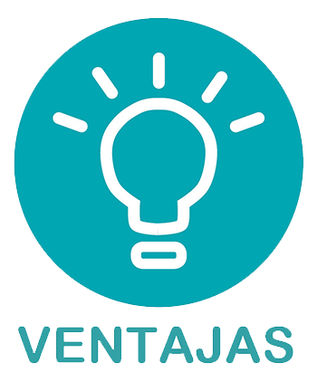Ventajas de la telepsicología